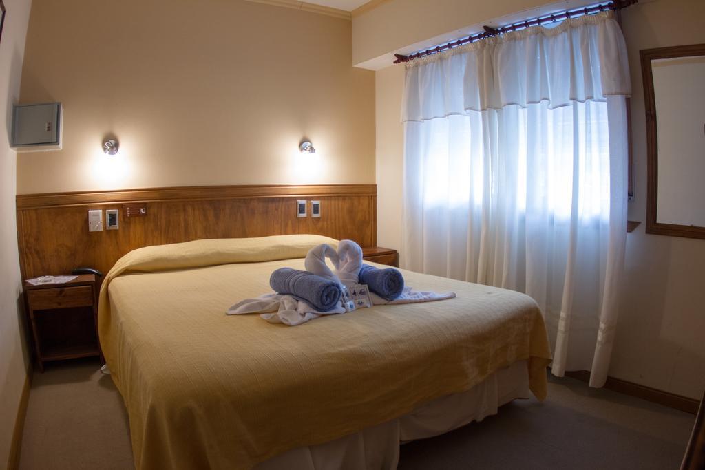 Hotel Teomar Вила Гесел Стая снимка