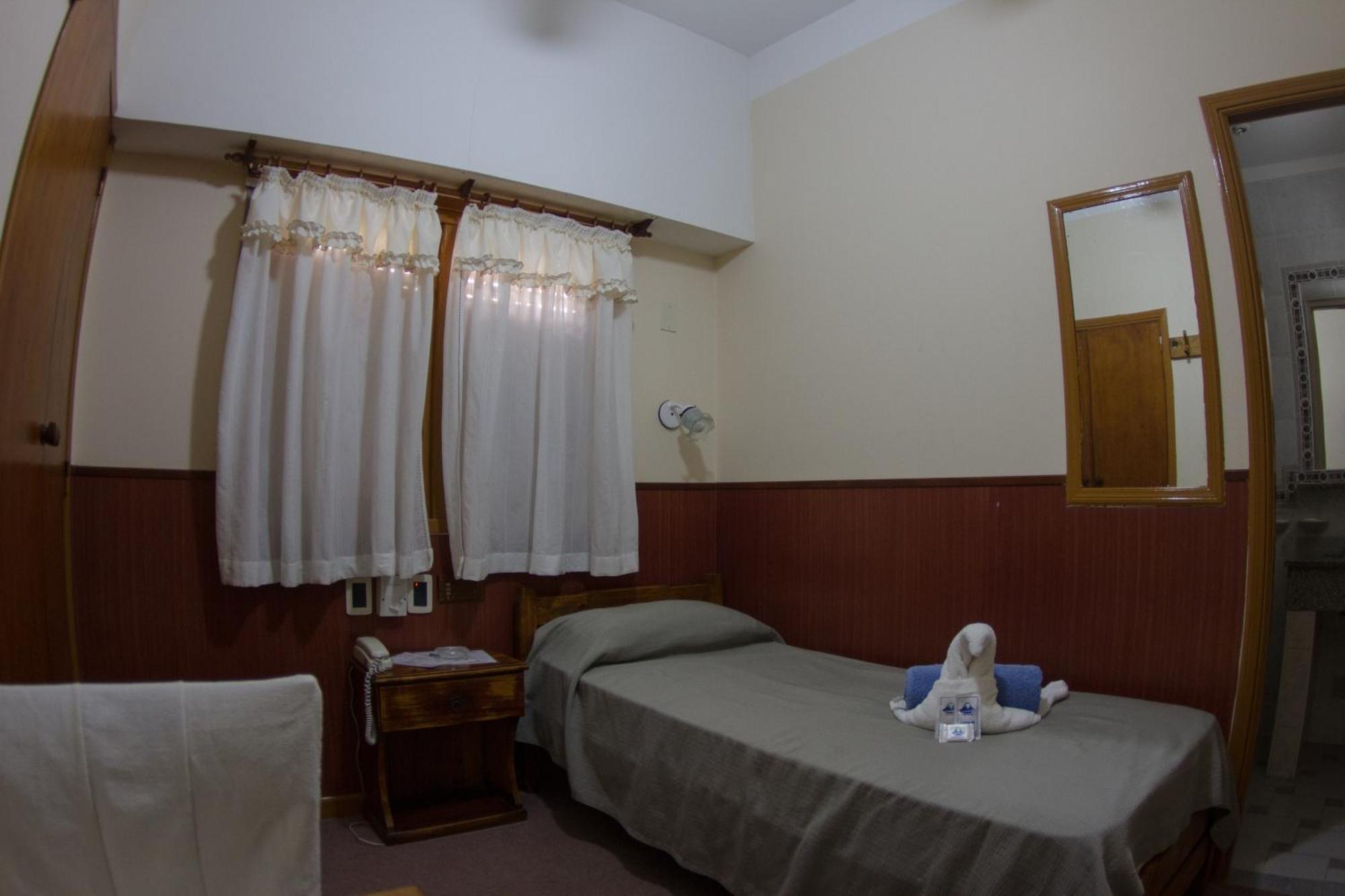 Hotel Teomar Вила Гесел Стая снимка
