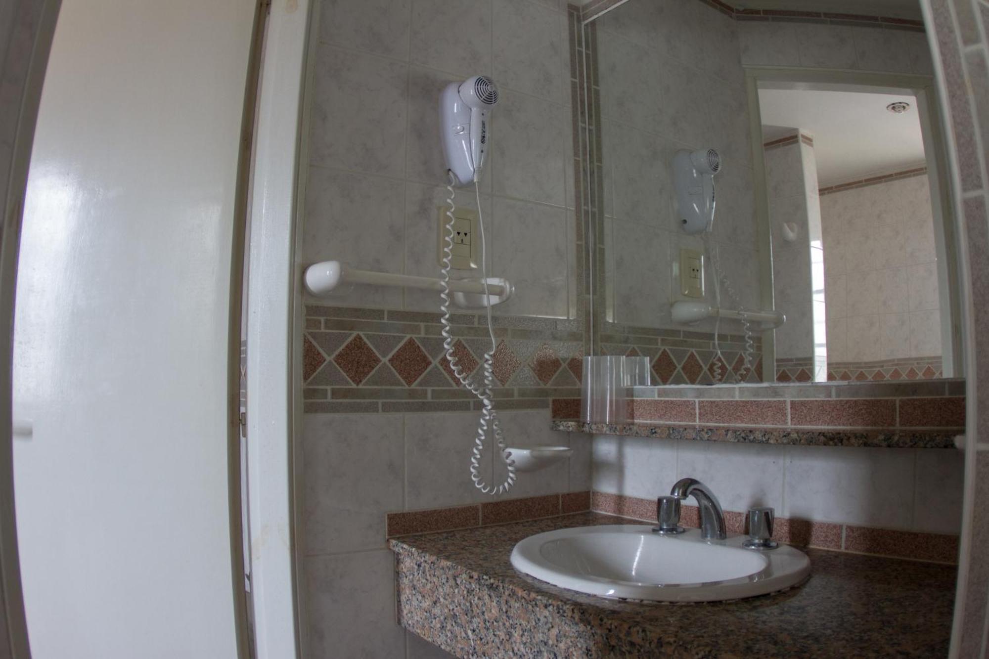 Hotel Teomar Вила Гесел Стая снимка