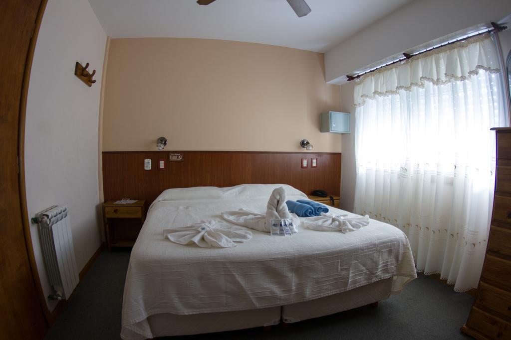 Hotel Teomar Вила Гесел Стая снимка