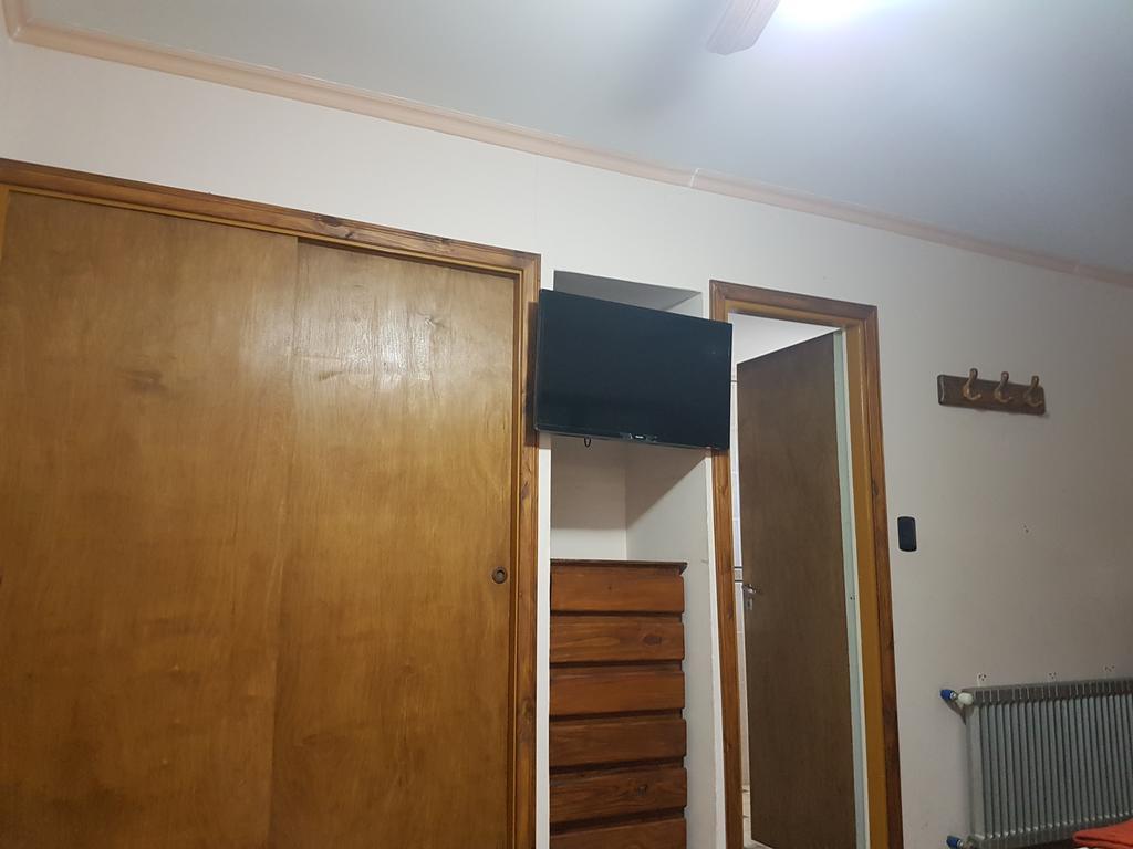 Hotel Teomar Вила Гесел Екстериор снимка